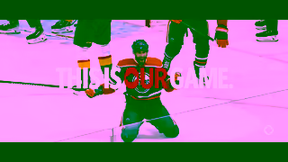 Rogers Canada 2025 RCP RCB EN NHL Playoffs ROC 1892 R3 16x9 May 22 2025 15s Ad Commercial Brand Imagery Photoshoot 2