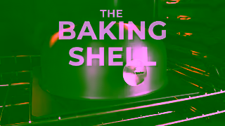 Brod & Taylor Brod Taylor Baking Shell Features Ad Commercial Brand Imagery Photoshoot 0