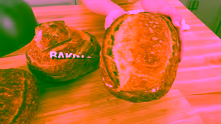 Brod & Taylor Brod Taylor Baking Shell Features Ad Commercial Brand Imagery Photoshoot 2