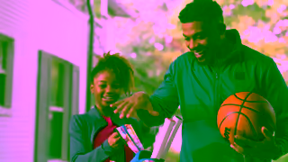 Driveway.com Trade in or up Ad Commercial Brand Imagery Photoshoot 0