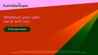 AustralianSuper Lisas story Younger Ad Commercial Brand Imagery Photoshoot 2