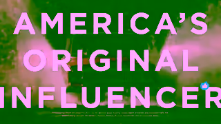 Jeep ALLNEW 2026 JEEP CHEROKEE AMERICAS ORIGINAL INFLUENCER Ad Commercial Brand Imagery Photoshoot 0