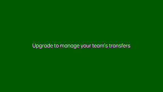 WeTransfer WeTransfer TEAMS Ad Commercial Brand Imagery Photoshoot 2