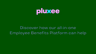 Pluxee Employee Benefits Platform Pluxee Ad Commercial Brand Imagery Photoshoot 1
