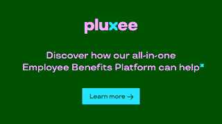 Pluxee Employee Benefits Platform Pluxee Ad Commercial Brand Imagery Photoshoot 2