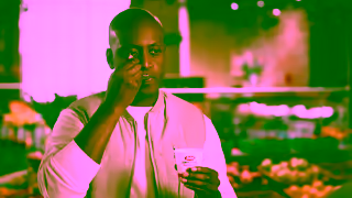 Astro Yoghurt Astro Original Fruit on the Bottom 6s EN Ad Commercial Brand Imagery Photoshoot 1
