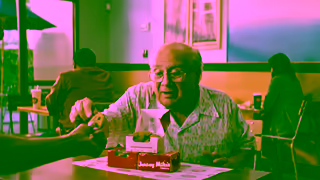 Jersey Mike's Subs Pocket 15 Ad Commercial Brand Imagery Photoshoot 1