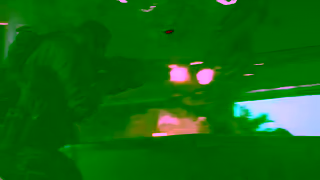 Call Of Duty enUK EMEA Agnostic CODBO7 Aware Reveal FullGame RevealTrailer Z PreOrder VID 1920x1080 30 0 0 YouTub Ad Commercial Brand Imagery Photoshoot 1