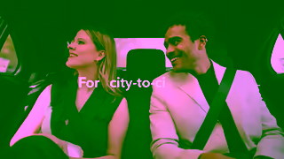 BLACKLANE Blacklane The global chauffeur service Ad Commercial Brand Imagery Photoshoot 1