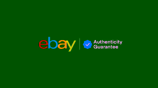 eBay Q422 EDR XCat AG Fashion 15s Ad Commercial Brand Imagery Photoshoot 2