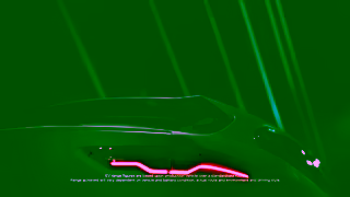 Jaguar IPACE London 30 Ad Commercial Brand Imagery Photoshoot 2