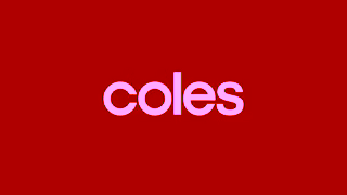 Coles 02416 COLMED DentalCategory Week OTV 09 07 V1 R4 FA Ad Commercial Brand Imagery Photoshoot 2