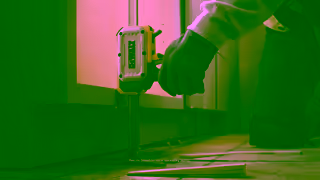 DeWalt DEWALT TOUGHSERIES Construction Jack Cabinets 15sec 16x9 EN VBS1 Ad Commercial Brand Imagery Photoshoot 1