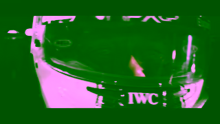 Warner Brothers WB Theatrical UK F1 The Movie Sport DramaVideo Ad Video StraightReview UKQuotes BT Now 30 16x9 Rev Ad Commercial Brand Imagery Photoshoot 0