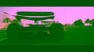 Warner Brothers WB Theatrical UK F1 The Movie Sport DramaVideo Ad Video StraightReview UKQuotes BT Now 30 16x9 Rev Ad Commercial Brand Imagery Photoshoot 2