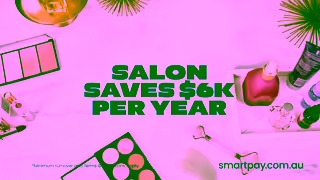 Smartpay Switch to Smartpay 30s Aug24 Ad Commercial Brand Imagery Photoshoot 1