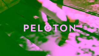 Peloton 2024 au en Tread holiday fy25 pton bfcm promo dollarsoff 800 null video 16x9 15s olv null Ad Commercial Brand Imagery Photoshoot 2
