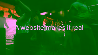 Squarespace SQUARESPACE Q3 Muscles 15 EN Ad Commercial Brand Imagery Photoshoot 2