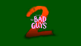 Universal Pictures The Bad Guys 2 Whos Bad Universal Pictures HD Ad Commercial Brand Imagery Photoshoot 2