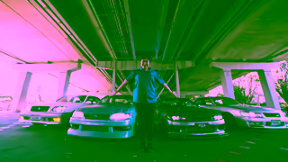Turners Cars Tinas Road trip Togs vs Undies 30 seconds Ad Commercial Brand Imagery Photoshoot 0
