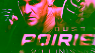 UFC UFC318 PRO1 V1 15 HD EN 0719 PPV Ad Commercial Brand Imagery Photoshoot 0