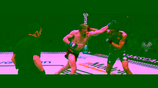 UFC UFC318 PRO1 V1 15 HD EN 0719 PPV Ad Commercial Brand Imagery Photoshoot 1