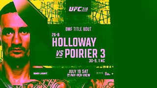 UFC UFC318 PRO1 V1 15 HD EN 0719 PPV Ad Commercial Brand Imagery Photoshoot 2