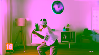 Argos Expand your world with Meta Quest Ad Commercial Brand Imagery Photoshoot 0