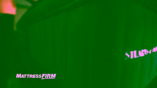 Stearns & Foster StearnsFoster CustomEVG Video 1920x1080 30s PRORES Ad Commercial Brand Imagery Photoshoot 0