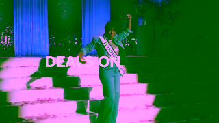 Marshalls WINNERS Denim Pageant Optimized 06 EN Social 16x9 WebSpecMP4 Ad Commercial Brand Imagery Photoshoot 1