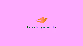 Dove Try Dove Whole Body Deo Ad Commercial Brand Imagery Photoshoot 2
