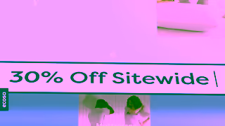 Ecosa Ecosa AU 2025 Sleep Frenzy 3OFF Sale Animation Scroll Ad Commercial Brand Imagery Photoshoot 2