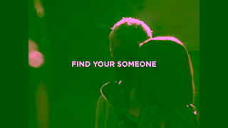 Tinder Video Ad Ad Commercial Brand Imagery Photoshoot 0