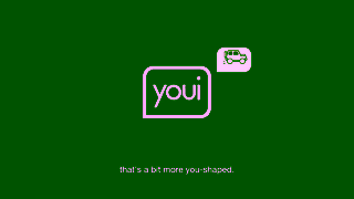 Youi Cricket Carpool Youi Ad Commercial Brand Imagery Photoshoot 2