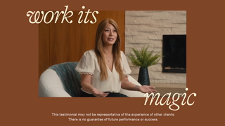 Weathfront Wealthfront Testimonial Valerie Ad Commercial Brand Imagery Photoshoot 1