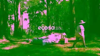 Ecosa Ecosa AU 35 OFF Sale Essence Forest EGC V2 Trim Ad Commercial Brand Imagery Photoshoot 2