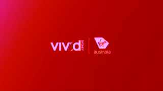 Virgin Australia Sydney up to 30 off Ad Commercial Brand Imagery Photoshoot 2