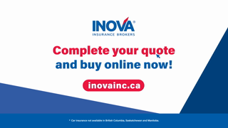 Inova Insurance Inova Car Home Insurance for Costco Members Ad Commercial Brand Imagery Photoshoot 2