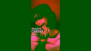 Sephora Fenty Beauty Cheeks Suede Blush Ad Commercial Brand Imagery Photoshoot 0