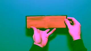 Bellroy Bellroy Hide Seek Ad Commercial Brand Imagery Photoshoot 0