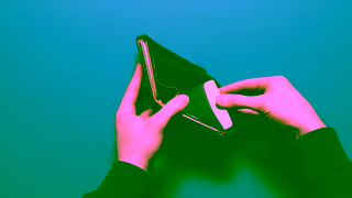 Bellroy Bellroy Hide Seek Ad Commercial Brand Imagery Photoshoot 2
