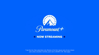 Paramount Plus Curfew Performance Marketing 15s Unlisted Ad Commercial Brand Imagery Photoshoot 2