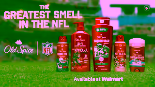 Old Spice Signature Scents Stroud 15 Old Spice Ad Commercial Brand Imagery Photoshoot 2
