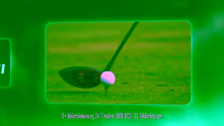 Bet365 Video Ad Ad Commercial Brand Imagery Photoshoot 1
