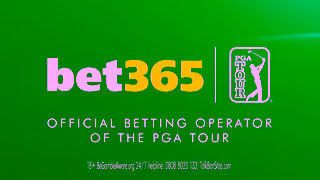 Bet365 Video Ad Ad Commercial Brand Imagery Photoshoot 2