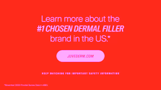 JUVEDERM Multi Awareness aid101673 OLV Kristin Victoria Glenda Megan Sara Daeja 45s ALL AGES FEMALE Ad Commercial Brand Imagery Photoshoot 1