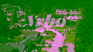 Vrbo CA Vancouver Host Testimonial 30 seconds Ad Commercial Brand Imagery Photoshoot 2