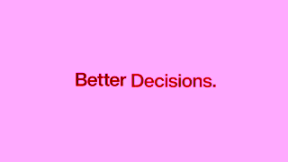 Aon Makin Better Decisions Decision Fatigue 15s Ad Commercial Brand Imagery Photoshoot 2