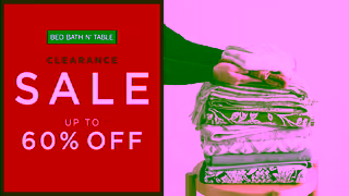 Bed Bath N Table Bed Bath N Table Clearance Sale Catalogue Out Now Save up to 60 on Cosy Winter Warmers Ad Commercial Brand Imagery Photoshoot 1