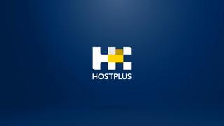 HOSTPLUS A super fund with strong long term returns and a low admin fee Thats a plus Ad Commercial Brand Imagery Photoshoot 2